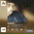 ITMFM feat. Mack Gizzle, 323Conflik