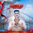 Ajay Dhundhwal
