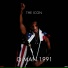 The Icon