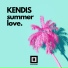 Kendis