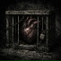 Voices ot the broken promises