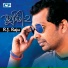 R J Raju feat. Sajib Das