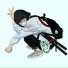 Sukiyaki Beats