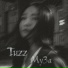 Tuzz