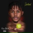 King-Black feat. Cavalo