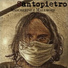 Santopietro