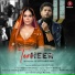 Sandeep Jaiswal feat. Aaria K, Sushant Pujari