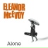 Eleanor McEvoy