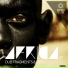 Dub Fragments, DBeat