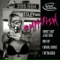 Emptifish
