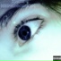 NePersonazh