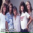 R.E.O Speedwagon 1974 Lost In A Dream
