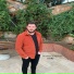 Silvanlı Emre feat. Ozan Serhat