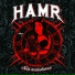HAMR