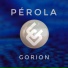 Gorion