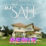 Sarah Suhairi feat. Alfie Zumi