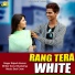 Rajesh Kumar feat. Sonu Khudaniya