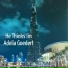 Adelia Goedert