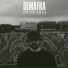 DEMAFRA