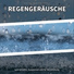 Karsten Oxer, Regengeräusche, Schlafmusik