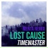 TimeWaster