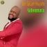 Ben Salian Kouyate