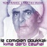 Le comidien Doukkali