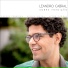 Leandro Cabral feat. Vitor Cabral, Sidiel Vieira