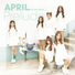APRIL