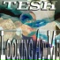 TESH