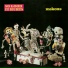 Mekons