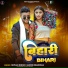 Shivam Singh, Arohi Bharadwaj
