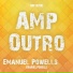 Emanuel Powells