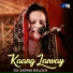Jiji Zarina Baloch