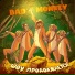 Bad Monkey