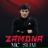 Mc Sl1m