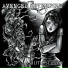 Avenged Sevenfold