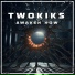 TwoKiks