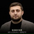 Babek Nur feat. Arif Feda