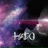 Hado