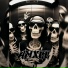 AMXCC