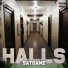 SATGAME