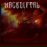 HACEDIFTAL