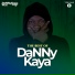 Danny Kaya Music