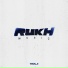Nurik Smit feat. plecto
