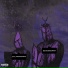 $uicideDandy, VABISABIIMPERA