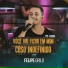 Felipe Grilo