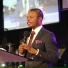 Prophet Shepherd Bushiri