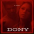 Dony