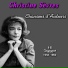 Christine Sevres
